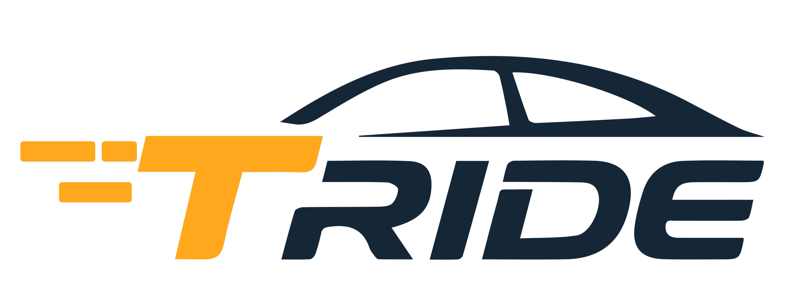 Tride Logo-01